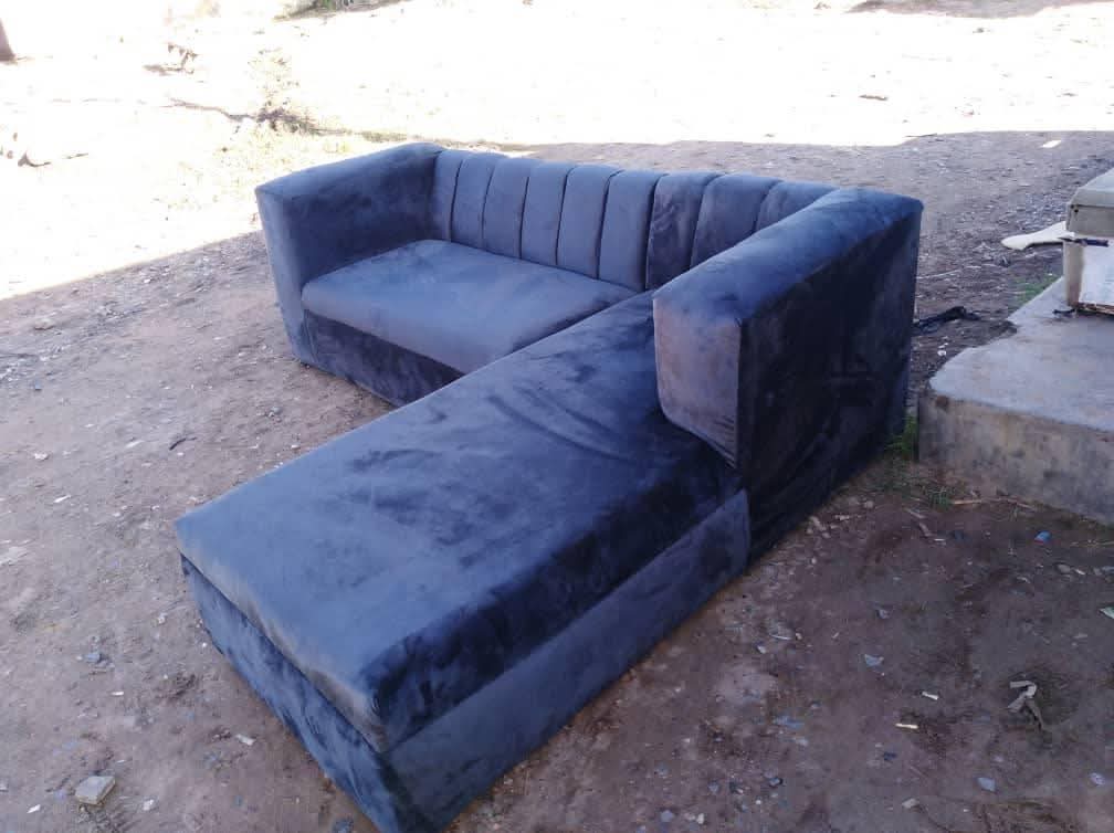 sofas