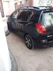 A picture of Spacio Ml 6 5 Cc 1790 Location tabora Full ac
