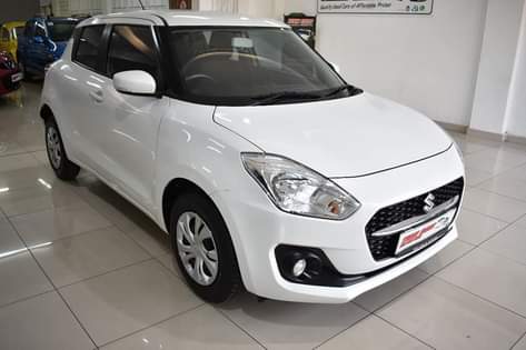 KZN A.