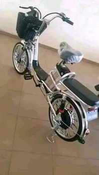 A picture of CALL MOMOH HAPPY ON 2347048411938 OR WHATSAPP THE NIGERIA CUSTOM