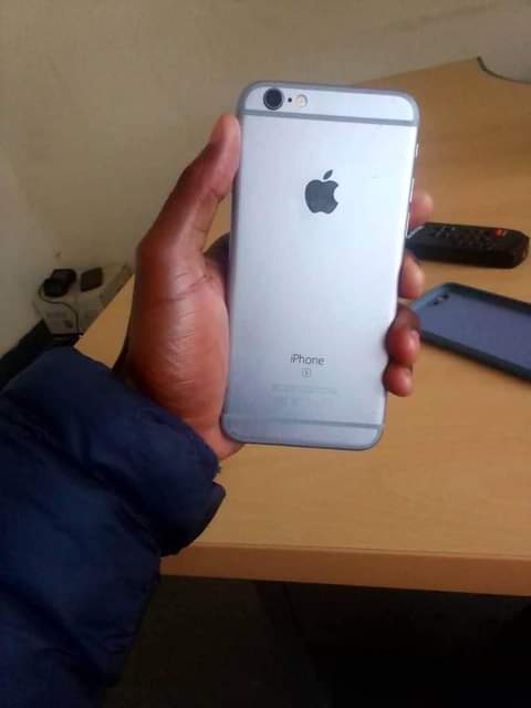 iphones 6s