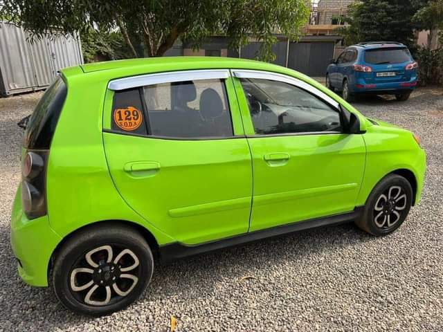 cars