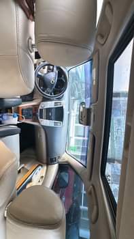 A picture of MR KEN AUTOs Ur Happiness Is Our Priority 2348038966089 call