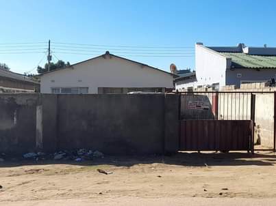 Property for Sale