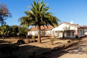 Property for Sale