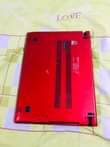A picture of Lenovo flex 2