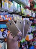 A picture of SAMSUNG GALAXY S7 PRICE 250K CALL WHATAPP 0702779823