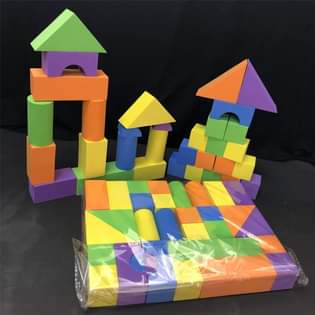 classifieds/building material