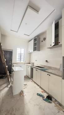 A picture of UNCLE SAM BEST HOUSE S FOR SALE