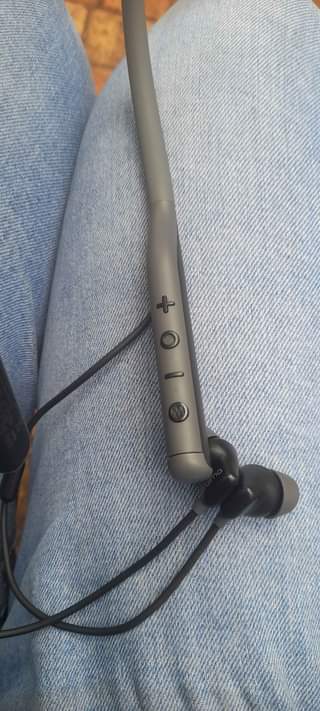 bluetooth speakers