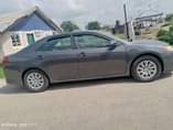A picture of PRICE SLASH DOWN to 4 7 owner need money Toyota