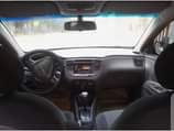 A picture of This 2006 KIA Rio
