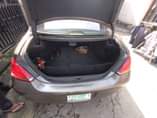 A picture of Toyota Avalon for sale location River state Call me 07017257133