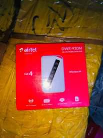 A picture of Free 30gb
