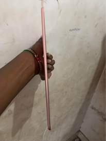 A picture of ipad pro10.5 celullar and wifi gb256 ..0759996999
