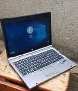 hp probook