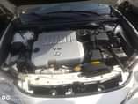 A picture of LEXUS ES350 TOKUNBO 2014