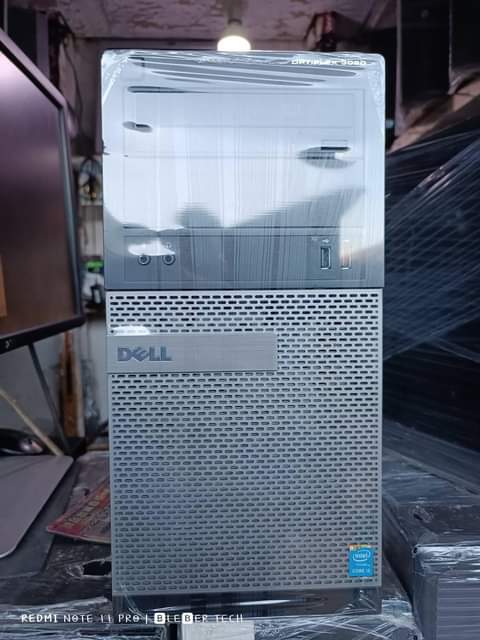 used laptops