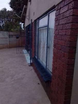 Property for Sale