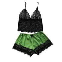 A picture of Ladies night wears