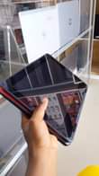 A picture of Laptop