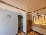 A picture of APARTMENT KUBWA KALI SANA MPYAA KABISA ZINAPANGISHWA