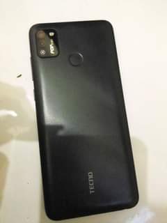 tecno pop