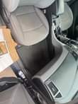 A picture of Hyundai Sonata 2012 josh