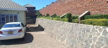 houses for sale