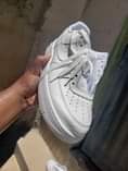 A picture of AIRFORCE ONE CALL 0679022180