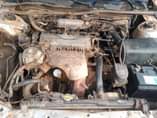 A picture of Toyota tiny light buy and drive