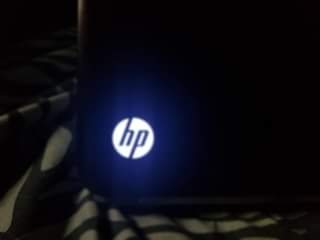 A picture of Core i7