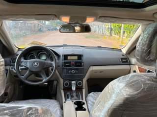 A picture of Foreign Used