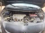 A picture of 2008 Toyota Yaris