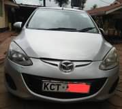 mazda skyactiv