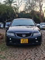 classifieds/cars honda