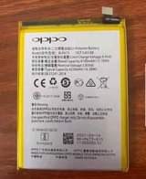 batteries