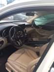 A picture of 2020 Mercedes Benz GLC 350