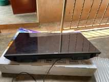 A picture of 32 inch tv 400k 0700570566 whatsapp