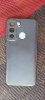 A picture of Tecno pop5 pro