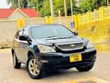 A picture of Harrier M19 5 mwanza call WhatsApp 0686108116