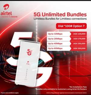 A picture of Unlimited