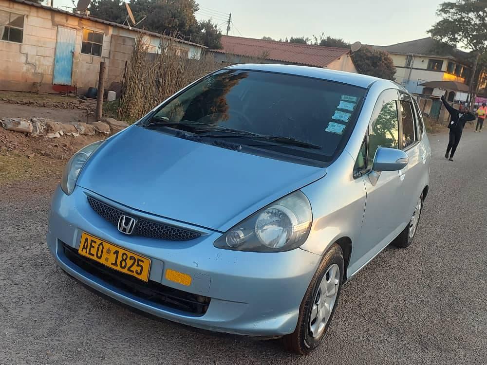 classifieds/cars honda