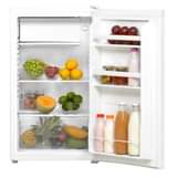 classifieds/fridges