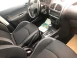 A picture of Direct Belgium 206 2006Model Tel 08036234522