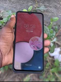 samsung a13