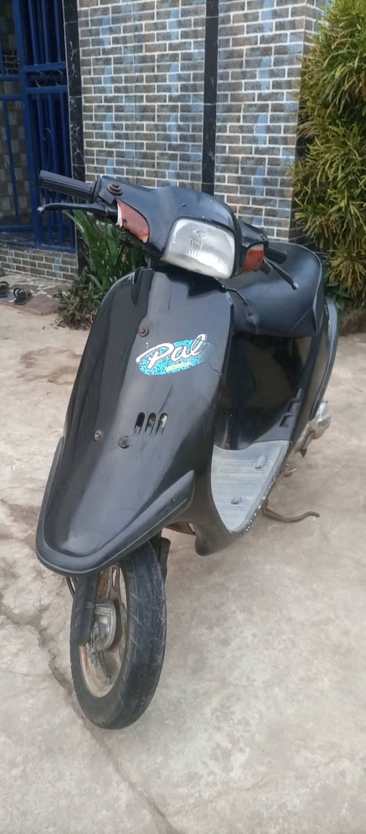 A picture of 08038363643 08063343878 AWOOF Money needed today