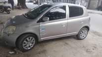 A picture of Bei 4 9m Cm 0688147888