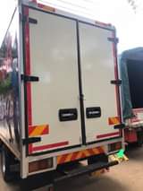 used mitsubishi canter