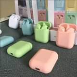 inpods